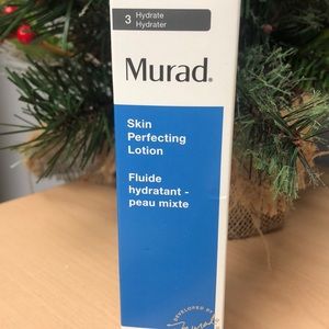 Murad Skin Perfecting Lotion